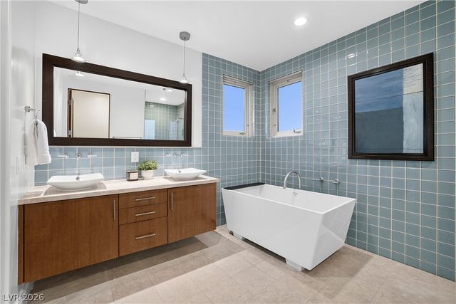 11441 Allerton Park Drive 401, Las Vegas, NV 89135