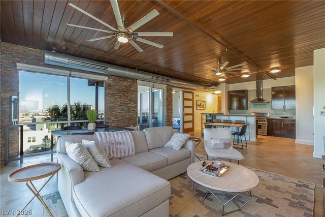 11441 Allerton Park Drive 401, Las Vegas, NV 89135