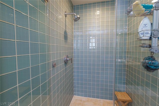 11441 Allerton Park Drive 401, Las Vegas, NV 89135