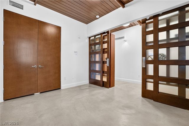 11441 Allerton Park Drive 401, Las Vegas, NV 89135