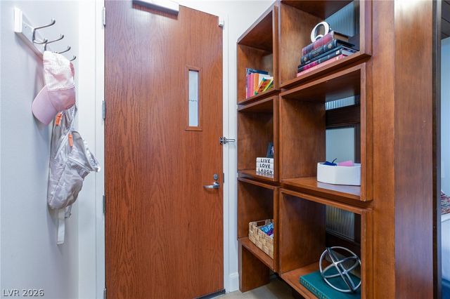 11441 Allerton Park Drive 401, Las Vegas, NV 89135