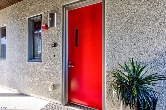 11441 Allerton Park Drive 401, Las Vegas, NV 89135