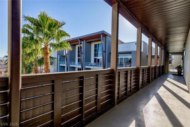 11441 Allerton Park Drive 401, Las Vegas, NV 89135