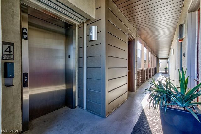 11441 Allerton Park Drive 401, Las Vegas, NV 89135