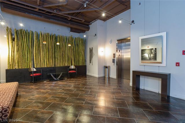 11441 Allerton Park Drive 401, Las Vegas, NV 89135