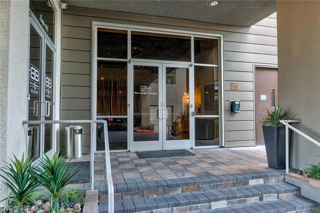 11441 Allerton Park Drive 401, Las Vegas, NV 89135