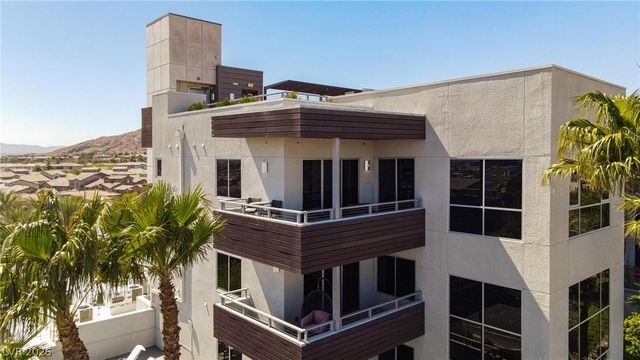 11441 Allerton Park Drive 401, Las Vegas, NV 89135