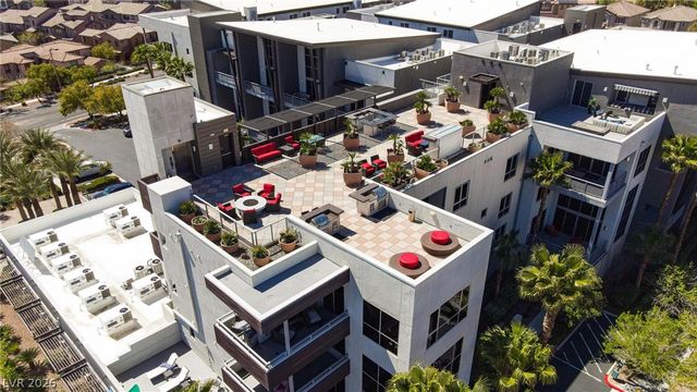 11441 Allerton Park Drive 401, Las Vegas, NV 89135