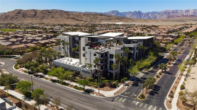 11441 Allerton Park Drive 401, Las Vegas, NV 89135