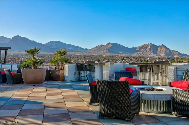 11441 Allerton Park Drive 401, Las Vegas, NV 89135