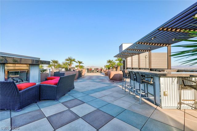 11441 Allerton Park Drive 401, Las Vegas, NV 89135