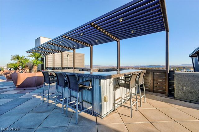 11441 Allerton Park Drive 401, Las Vegas, NV 89135