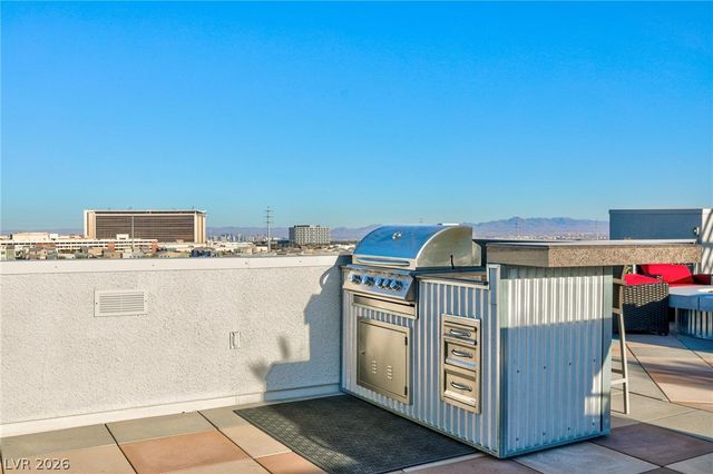 11441 Allerton Park Drive 401, Las Vegas, NV 89135