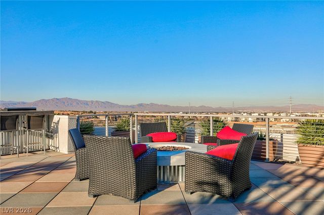 11441 Allerton Park Drive 401, Las Vegas, NV 89135