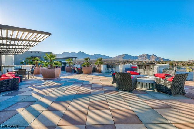 11441 Allerton Park Drive 401, Las Vegas, NV 89135