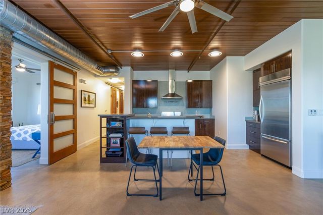 11441 Allerton Park Drive 401, Las Vegas, NV 89135