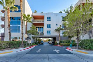 11441 Allerton Park Drive 401, Las Vegas, NV 89135