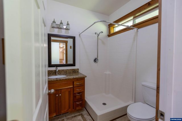 33678 Mary's River Estates Rd, Philomath, OR 97370