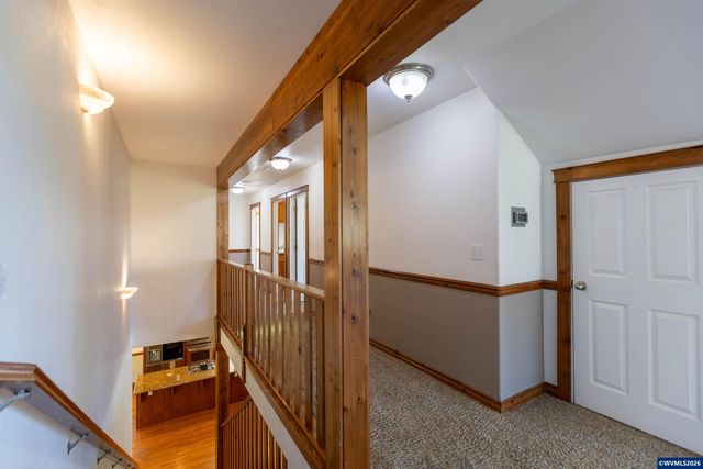 33678 Mary's River Estates Rd, Philomath, OR 97370