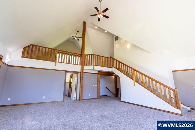 33678 Mary's River Estates Rd, Philomath, OR 97370