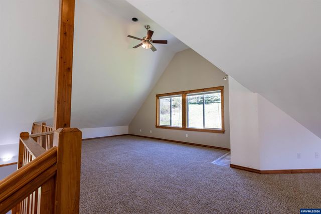 33678 Mary's River Estates Rd, Philomath, OR 97370