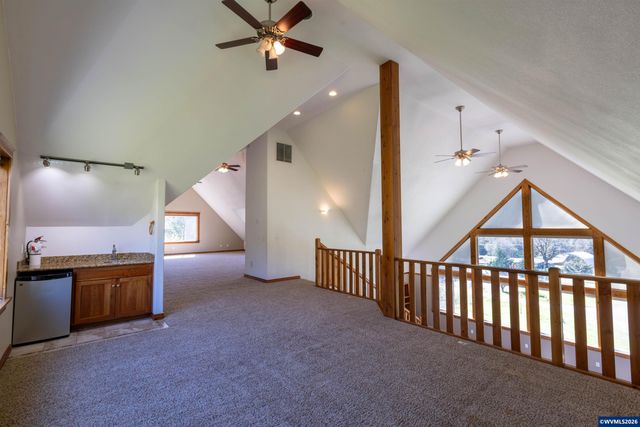 33678 Mary's River Estates Rd, Philomath, OR 97370