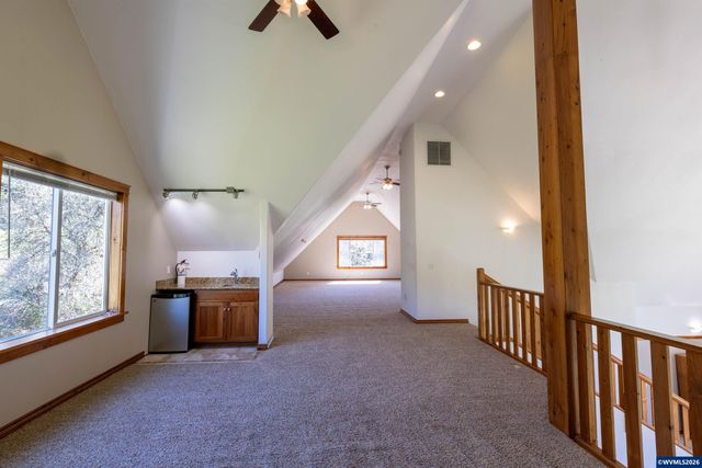 33678 Mary's River Estates Rd, Philomath, OR 97370