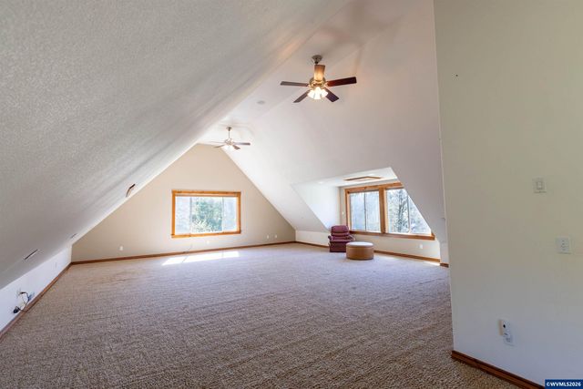 33678 Mary's River Estates Rd, Philomath, OR 97370