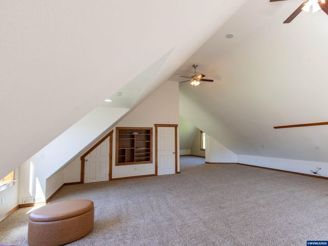 33678 Mary's River Estates Rd, Philomath, OR 97370