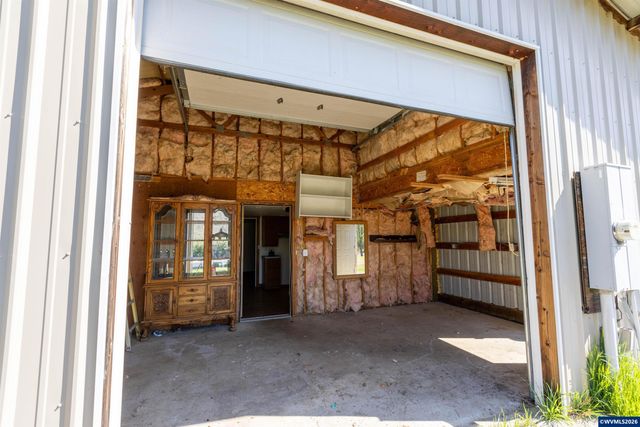 33678 Mary's River Estates Rd, Philomath, OR 97370