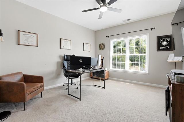 157 Vinings Lake Court SW, Mableton, GA 30126