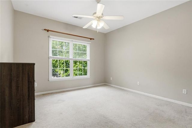 157 Vinings Lake Court SW, Mableton, GA 30126