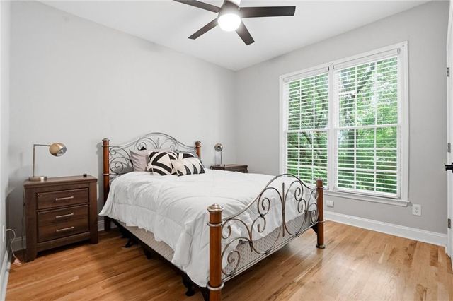 157 Vinings Lake Court SW, Mableton, GA 30126