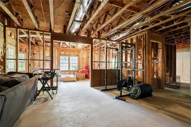 157 Vinings Lake Court SW, Mableton, GA 30126