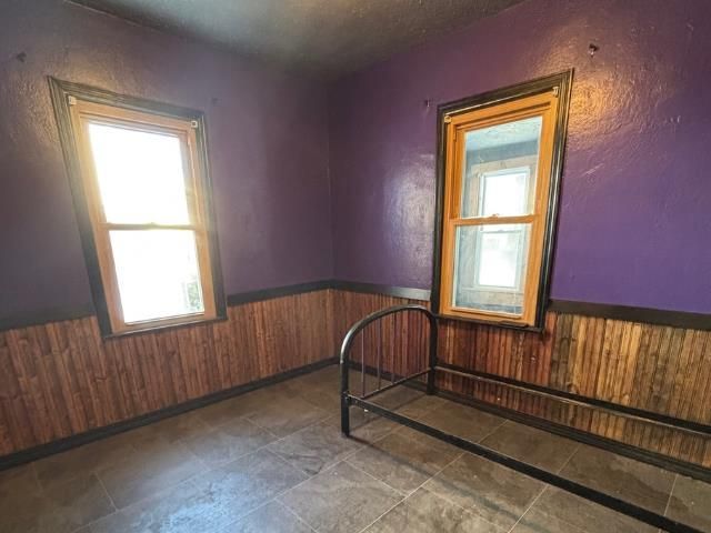 835 NEVILLE AVENUE, Green Bay, WI 54303