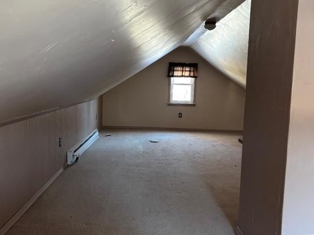 835 NEVILLE AVENUE, Green Bay, WI 54303