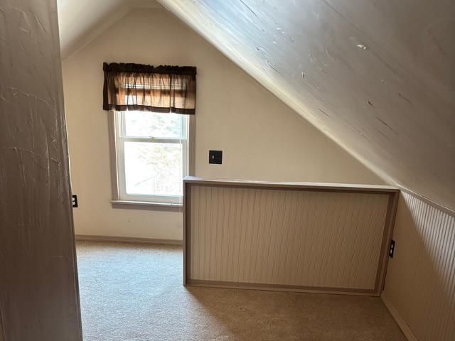 835 NEVILLE AVENUE, Green Bay, WI 54303