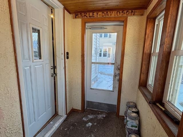 835 NEVILLE AVENUE, Green Bay, WI 54303