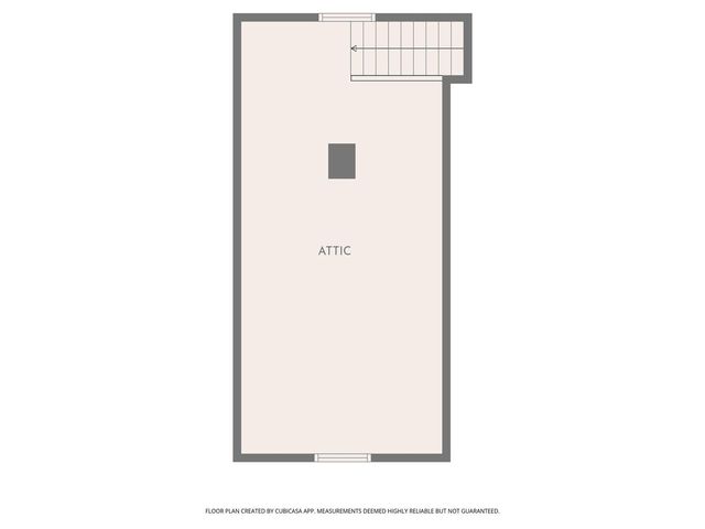 835 NEVILLE AVENUE, Green Bay, WI 54303