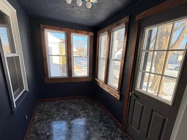 835 NEVILLE AVENUE, Green Bay, WI 54303