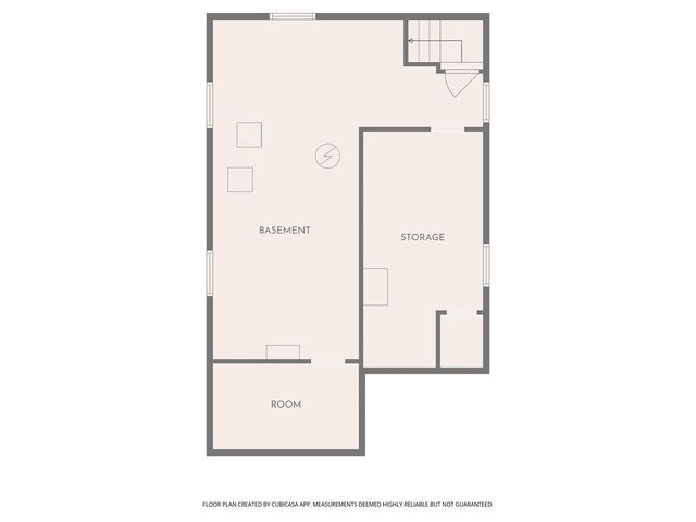 835 NEVILLE AVENUE, Green Bay, WI 54303