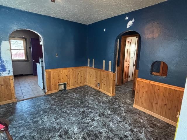 835 NEVILLE AVENUE, Green Bay, WI 54303