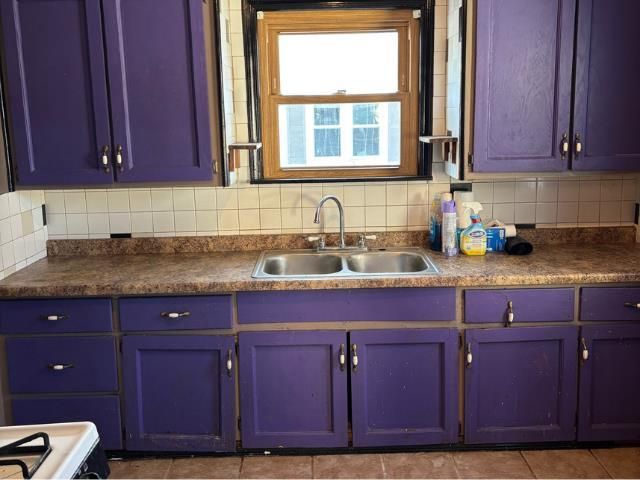 835 NEVILLE AVENUE, Green Bay, WI 54303