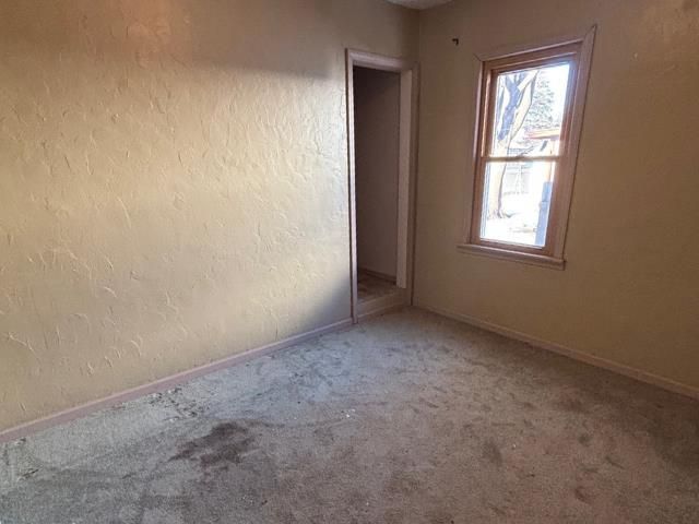 835 NEVILLE AVENUE, Green Bay, WI 54303