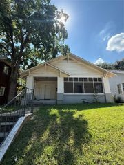 511 Kirby Place, Shreveport, LA 71104