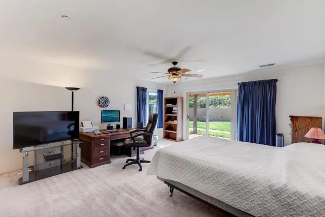 29737-39 Margale Ln, Vista, CA 92084