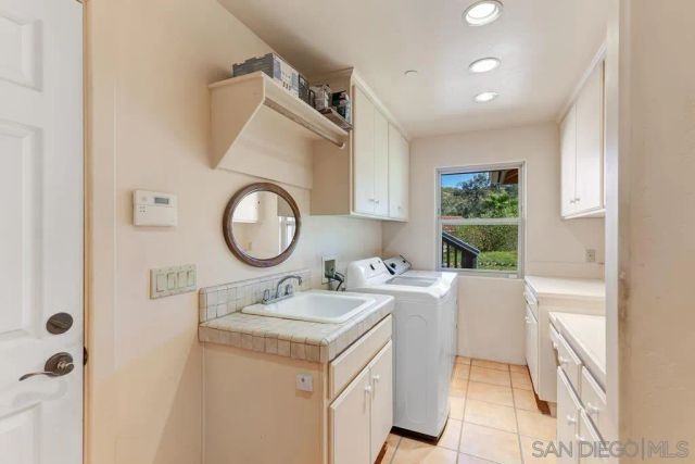 29737-39 Margale Ln, Vista, CA 92084