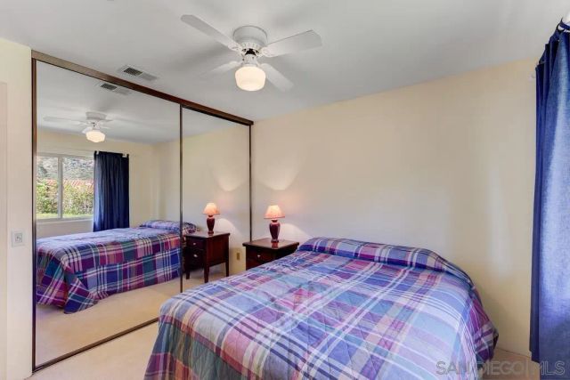 29737-39 Margale Ln, Vista, CA 92084