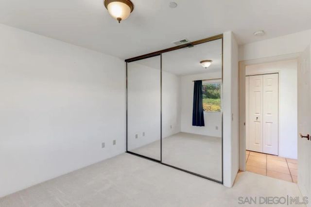 29737-39 Margale Ln, Vista, CA 92084