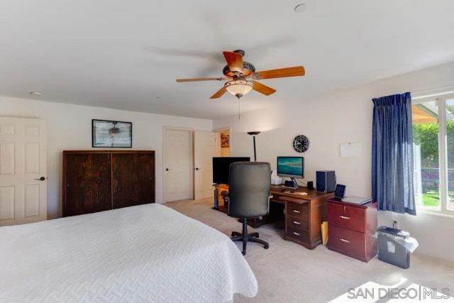 29737-39 Margale Ln, Vista, CA 92084